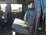 2025 GMC Sierra 1500 Crew Cab 4WD Pickup for sale #Q450428 - photo 6