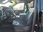 2025 GMC Sierra 1500 Crew Cab 4WD Pickup for sale #Q450428 - photo 7