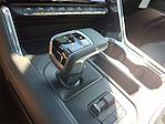 2025 GMC Sierra 1500 Crew Cab 4WD Pickup for sale #Q450428 - photo 8