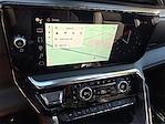 2025 GMC Sierra 1500 Crew Cab 4WD Pickup for sale #Q450428 - photo 9