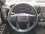 2025 GMC Sierra 1500 Double Cab 4WD Pickup for sale #Q450432 - photo 10