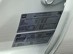 2025 GMC Sierra 1500 Double Cab 4WD Pickup for sale #Q450432 - photo 11