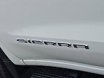 2025 GMC Sierra 1500 Double Cab 4WD Pickup for sale #Q450432 - photo 12