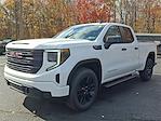 2025 GMC Sierra 1500 Double Cab 4WD Pickup for sale #Q450432 - photo 3