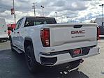 2025 GMC Sierra 1500 Double Cab 4WD Pickup for sale #Q450432 - photo 4