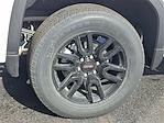 2025 GMC Sierra 1500 Double Cab 4WD Pickup for sale #Q450432 - photo 5