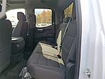 2025 GMC Sierra 1500 Double Cab 4WD Pickup for sale #Q450432 - photo 6