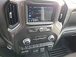 2025 GMC Sierra 1500 Double Cab 4WD Pickup for sale #Q450432 - photo 9