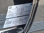 New 2025 GMC Sierra 1500 Pro Double Cab 4WD Pickup for sale #Q450433 - photo 11