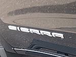 New 2025 GMC Sierra 1500 Pro Double Cab 4WD Pickup for sale #Q450433 - photo 12