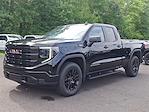 New 2025 GMC Sierra 1500 Pro Double Cab 4WD Pickup for sale #Q450433 - photo 3