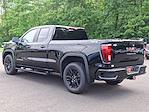 New 2025 GMC Sierra 1500 Pro Double Cab 4WD Pickup for sale #Q450433 - photo 4