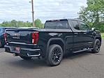 New 2025 GMC Sierra 1500 Pro Double Cab 4WD Pickup for sale #Q450433 - photo 2