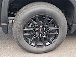 New 2025 GMC Sierra 1500 Pro Double Cab 4WD Pickup for sale #Q450433 - photo 5