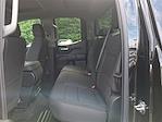 New 2025 GMC Sierra 1500 Pro Double Cab 4WD Pickup for sale #Q450433 - photo 6