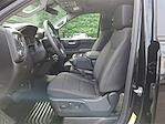 New 2025 GMC Sierra 1500 Pro Double Cab 4WD Pickup for sale #Q450433 - photo 7