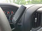 New 2025 GMC Sierra 1500 Pro Double Cab 4WD Pickup for sale #Q450433 - photo 8