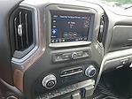 New 2025 GMC Sierra 1500 Pro Double Cab 4WD Pickup for sale #Q450433 - photo 9