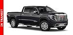 2025 GMC Sierra 1500 Crew Cab 4WD Pickup for sale #Q450434 - photo 3