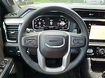 2025 GMC Sierra 1500 Crew Cab 4WD Pickup for sale #Q450434 - photo 10