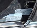 2025 GMC Sierra 1500 Crew Cab 4WD Pickup for sale #Q450434 - photo 11