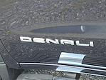 2025 GMC Sierra 1500 Crew Cab 4WD Pickup for sale #Q450434 - photo 12