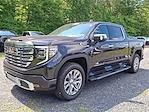 2025 GMC Sierra 1500 Crew Cab 4WD Pickup for sale #Q450434 - photo 1