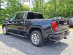 2025 GMC Sierra 1500 Crew Cab 4WD Pickup for sale #Q450434 - photo 2