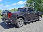 2025 GMC Sierra 1500 Crew Cab 4WD Pickup for sale #Q450434 - photo 4