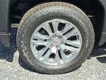 2025 GMC Sierra 1500 Crew Cab 4WD Pickup for sale #Q450434 - photo 5