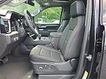 2025 GMC Sierra 1500 Crew Cab 4WD Pickup for sale #Q450434 - photo 7