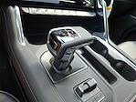 2025 GMC Sierra 1500 Crew Cab 4WD Pickup for sale #Q450434 - photo 8