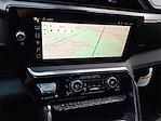 2025 GMC Sierra 1500 Crew Cab 4WD Pickup for sale #Q450434 - photo 9