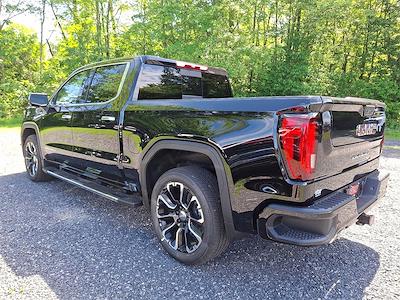 2025 GMC Sierra 1500 Crew Cab 4WD Pickup for sale #Q450436 - photo 2