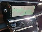 2025 GMC Sierra 1500 Crew Cab 4WD Pickup for sale #Q450436 - photo 9