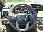 2025 GMC Sierra 1500 Crew Cab 4WD Pickup for sale #Q450436 - photo 10
