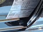 2025 GMC Sierra 1500 Crew Cab 4WD Pickup for sale #Q450436 - photo 11