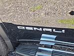 2025 GMC Sierra 1500 Crew Cab 4WD Pickup for sale #Q450436 - photo 12