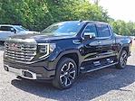 2025 GMC Sierra 1500 Crew Cab 4WD Pickup for sale #Q450436 - photo 1