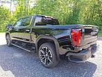 2025 GMC Sierra 1500 Crew Cab 4WD Pickup for sale #Q450436 - photo 2