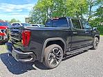 2025 GMC Sierra 1500 Crew Cab 4WD Pickup for sale #Q450436 - photo 3