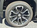 2025 GMC Sierra 1500 Crew Cab 4WD Pickup for sale #Q450436 - photo 4