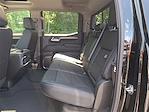 2025 GMC Sierra 1500 Crew Cab 4WD Pickup for sale #Q450436 - photo 5