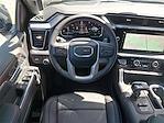 2025 GMC Sierra 1500 Crew Cab 4WD Pickup for sale #Q450436 - photo 6