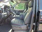 2025 GMC Sierra 1500 Crew Cab 4WD Pickup for sale #Q450436 - photo 7