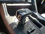2025 GMC Sierra 1500 Crew Cab 4WD Pickup for sale #Q450436 - photo 8