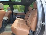 2024 Toyota Tundra CrewMax Cab 4x4 Pickup for sale #Q450437A - photo 10