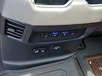 2024 Toyota Tundra CrewMax Cab 4x4 Pickup for sale #Q450437A - photo 11