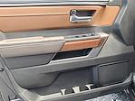 2024 Toyota Tundra CrewMax Cab 4x4 Pickup for sale #Q450437A - photo 13