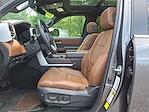2024 Toyota Tundra CrewMax Cab 4x4 Pickup for sale #Q450437A - photo 14